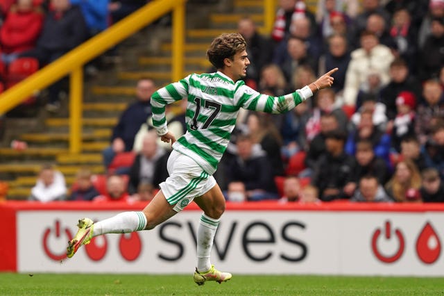 Jota