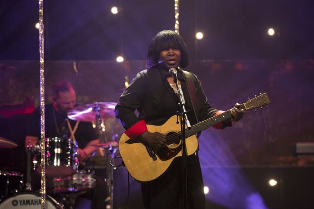 2020 Ivor Novello Awards