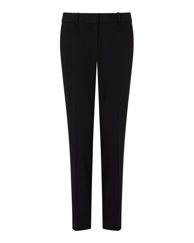 trousers from the Smart Works capsule collection