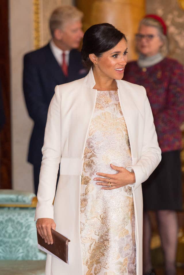 Fiftieth anniversary of the Investiture of the Prince of Wales