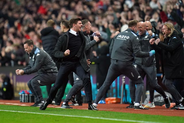 New managers, sacked Solskjaer and goals galore – Premier League talking points PLZ Soccer New managers, sacked Solskjaer and goals galore – Premier League talking points PLZ Soccer