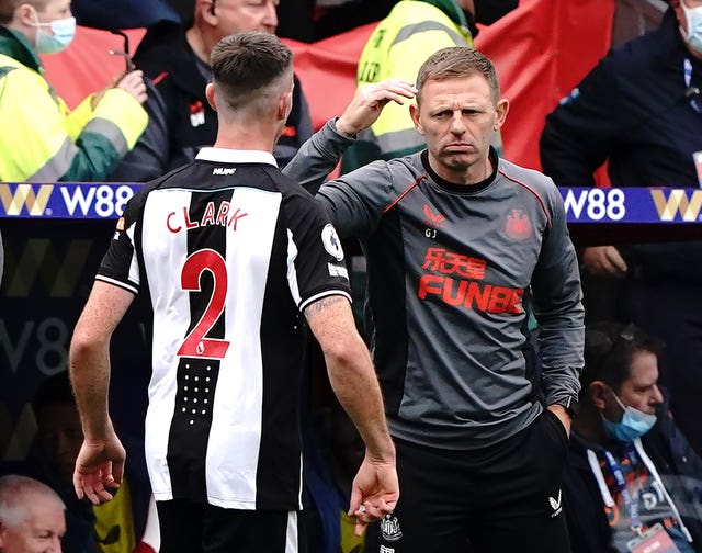 Thomas Tuchel hopes to have striking duo back after international break PLZ Soccer Thomas Tuchel hopes to have striking duo back after international break PLZ Soccer
