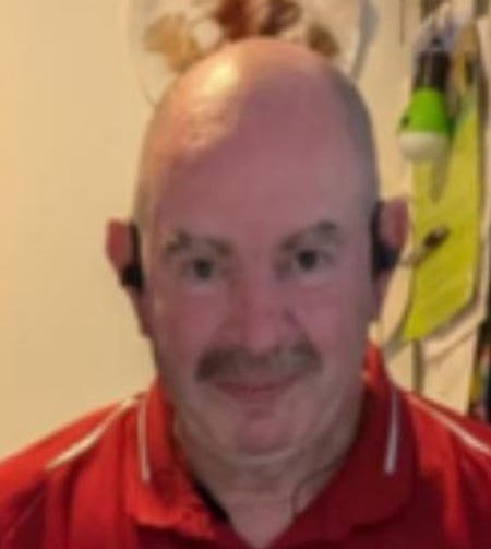Stephen Brannigan death