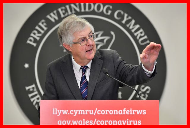 Coronavirus – Fri Oct 23, 2020