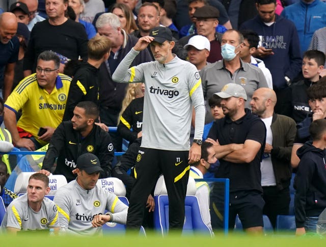 Gabriel Jesus ‘one of our best signings’ says Pep Guardiola after City victory