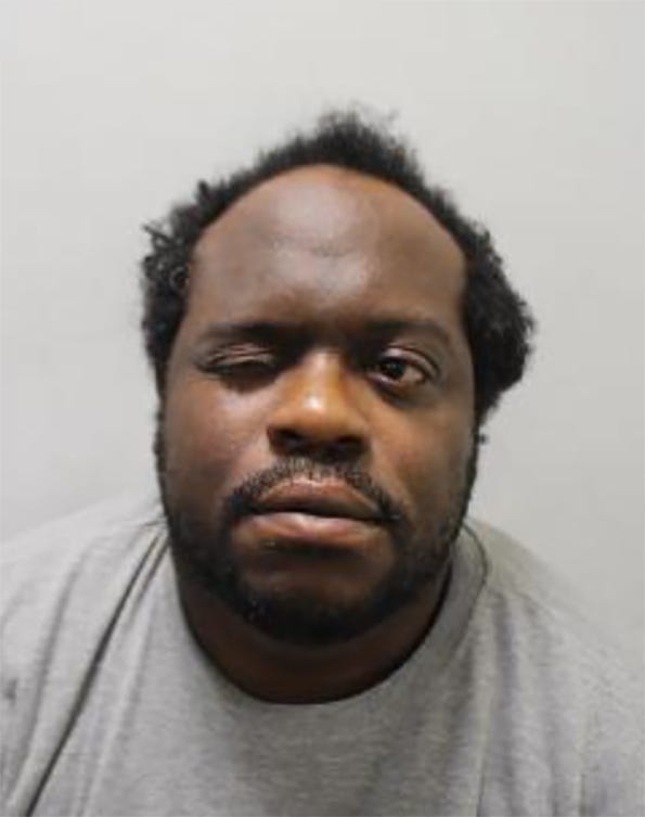 Simon Levy court case
