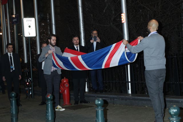 Brexit