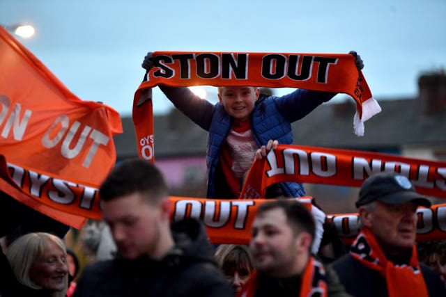 Blackpool v Arsenal – Emirates FA Cup – Third Round – Bloomfield Road