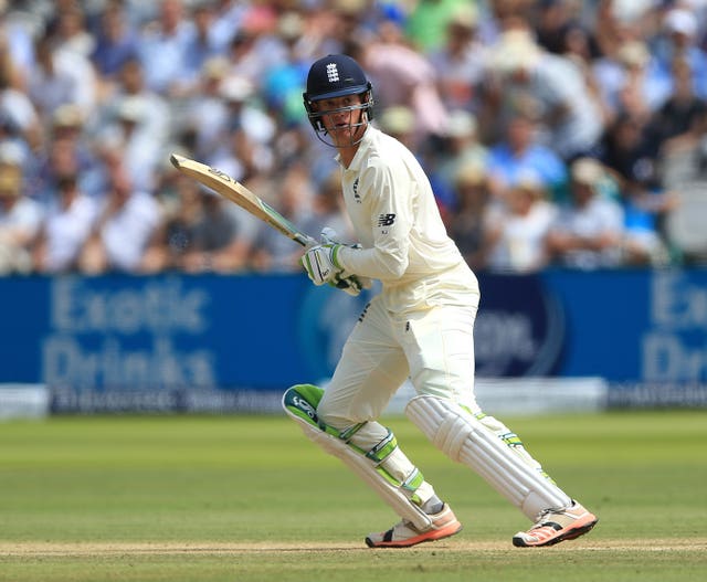 England v South Africa – First Investec Test Match – Day Three – Lord’s