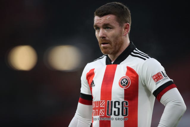 Steve Clarke confident of no further Covid scares despite John Fleck positive PLZ Soccer Steve Clarke confident of no further Covid scares despite John Fleck positive PLZ Soccer