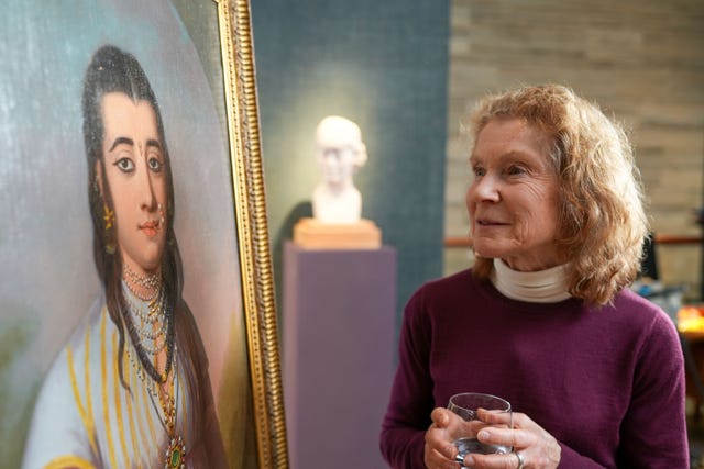 Fake or Fortune