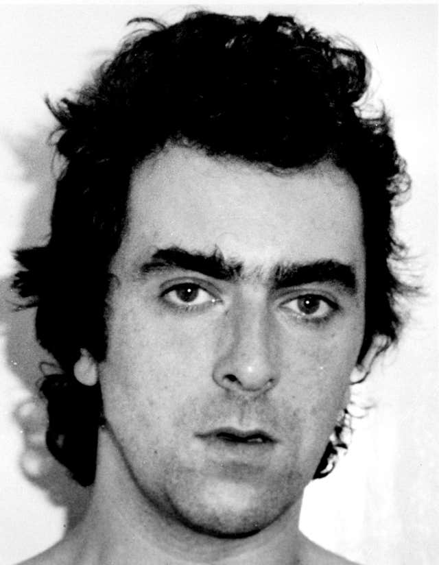 John Cannon