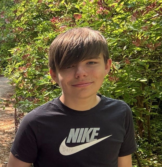 Poynton railway station incident