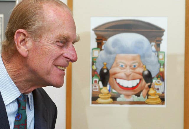 Philip