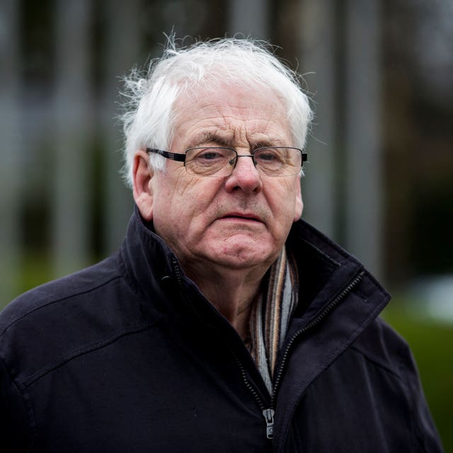 Omagh bombing inquiry