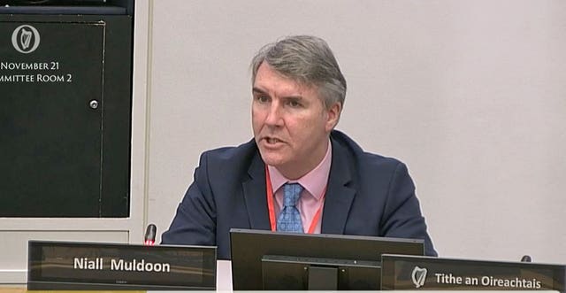 Leaving Certificate reform