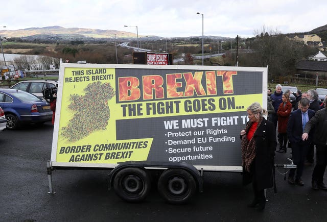 Brexit
