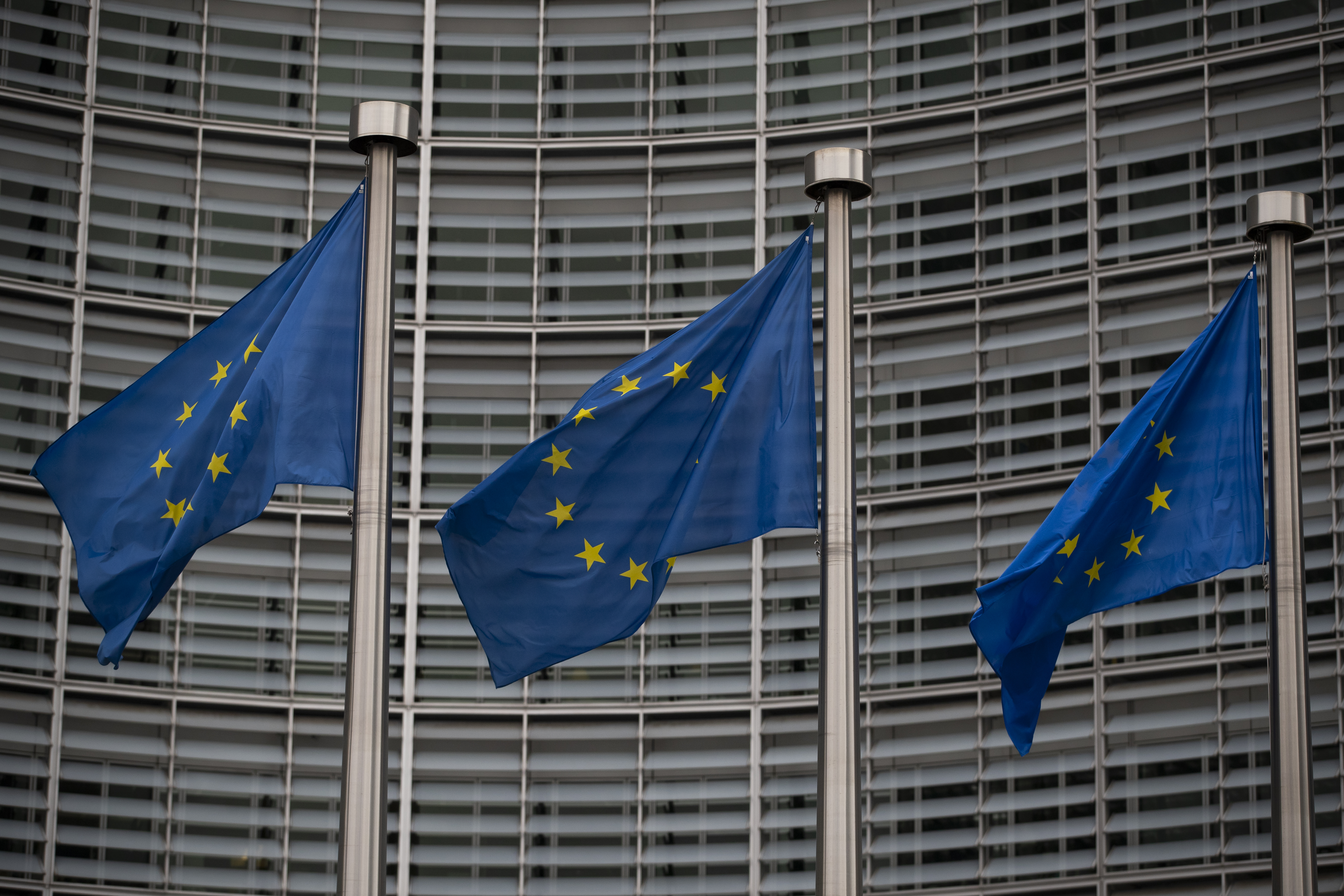 Brexit