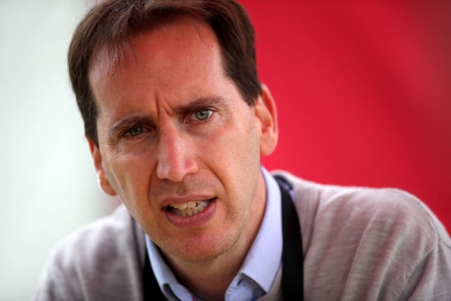 FA chief executive Mark Bullingham admitted the prospect of a trial had been pushed further away by the failure to reach consensus at the annual business meeting, despite his organisation supporting a trial