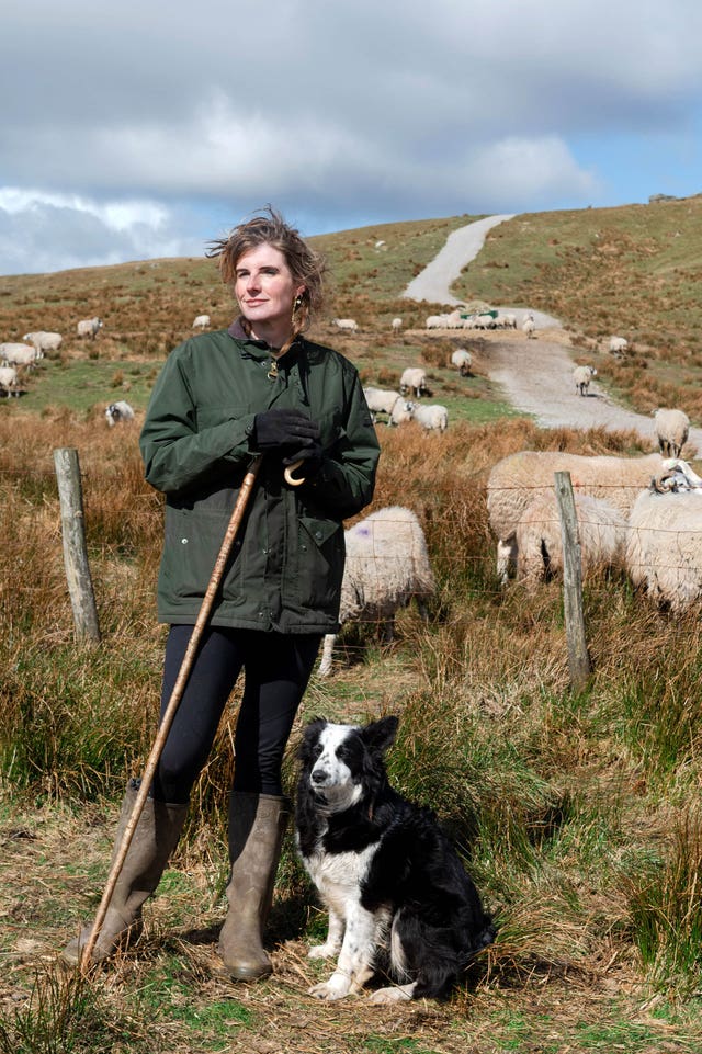 ‘Ewe Tube’