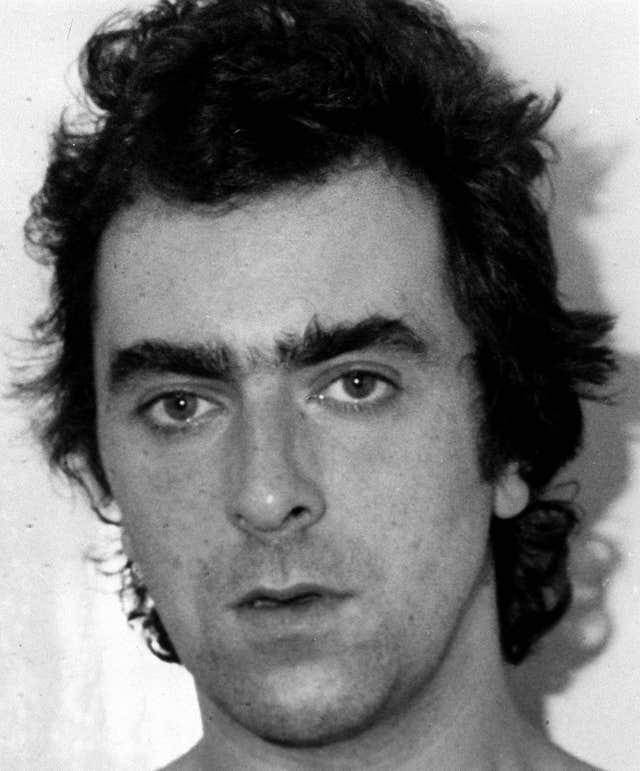 John Cannon
