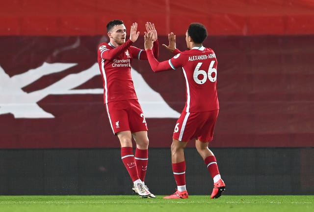 FPL tips: Why this hidden stat suggests you should count on Mount PLZ Soccer FPL tips: Why this hidden stat suggests you should count on Mount PLZ Soccer