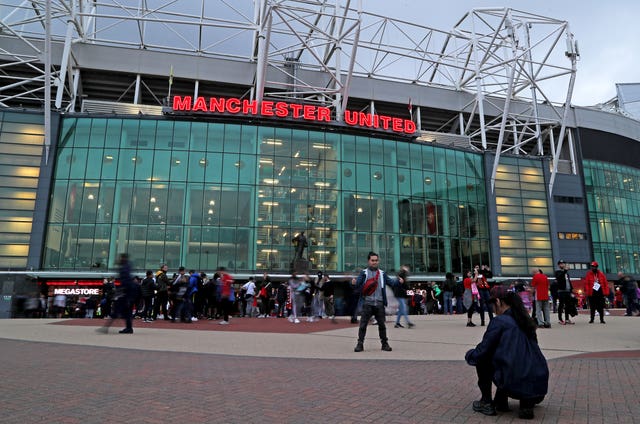 Manchester United will protect the earnings of casual staff