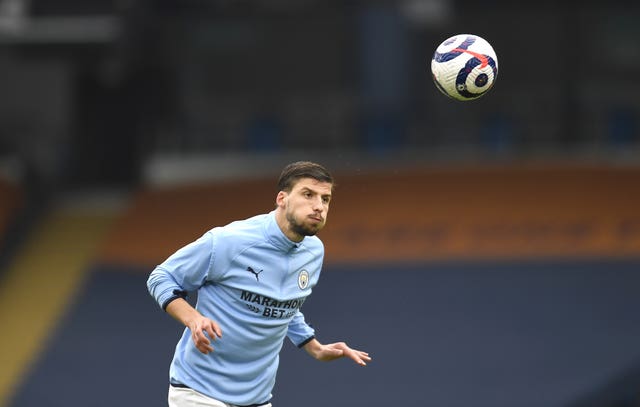 FPL tips: Elite bosses retain Manchester pair despite gameless gameweek PLZ Soccer FPL tips: Elite bosses retain Manchester pair despite gameless gameweek PLZ Soccer