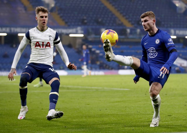 Joe Rodon''s salary pales in comparison to those of many Chelsea players, according to Mourinho 