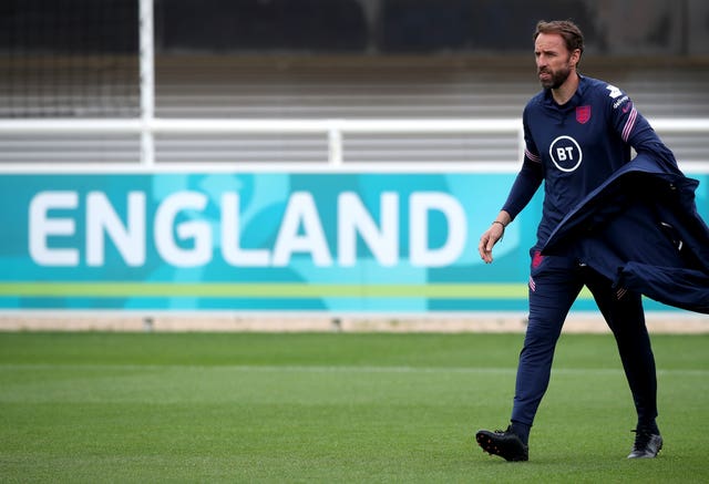 Gareth Southgate: Euro 96 penalty miss ‘irrelevant’ ahead of England v Germany PLZ Soccer Gareth Southgate: Euro 96 penalty miss ‘irrelevant’ ahead of England v Germany PLZ Soccer