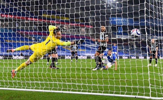 FPL tips: Fulham still hold appeal despite loss to Leeds PLZ Soccer FPL tips: Fulham still hold appeal despite loss to Leeds PLZ Soccer