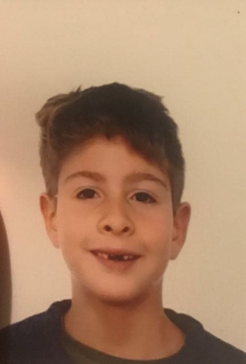 Angelo Jurado-Marmolejo