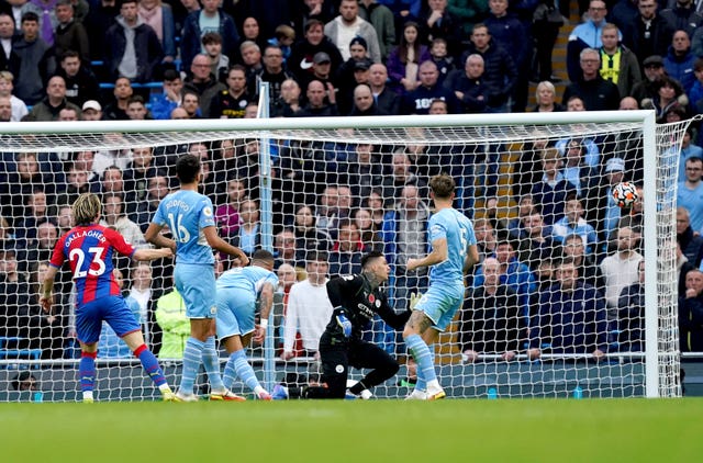 Pep Guardiola says Brugge clash is more important than Manchester derby PLZ Soccer Pep Guardiola says Brugge clash is more important than Manchester derby PLZ Soccer