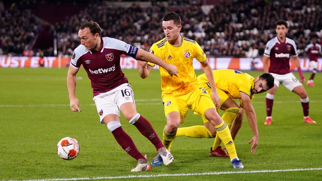 FPL tips: Are West Ham gearing up for heavy Christmas rotation? PLZ Soccer FPL tips: Are West Ham gearing up for heavy Christmas rotation? PLZ Soccer