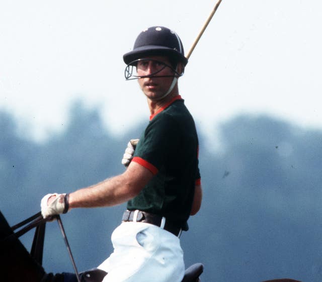 Polo