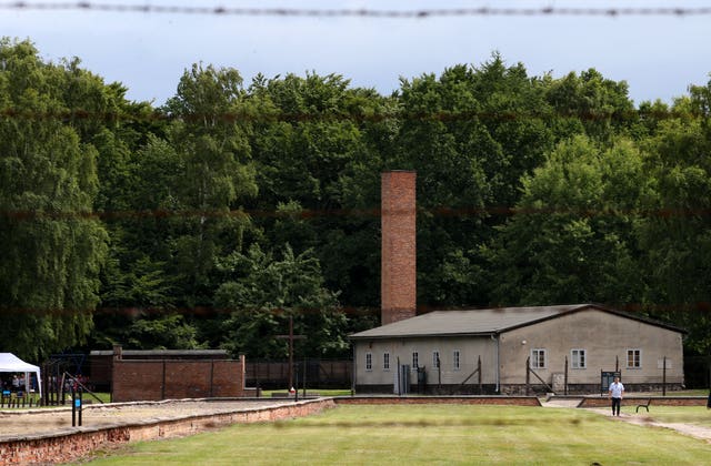 Stutthof