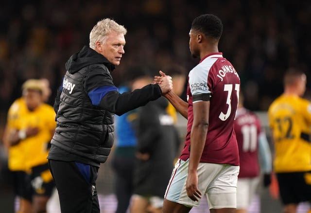 New managers, sacked Solskjaer and goals galore – Premier League talking points PLZ Soccer New managers, sacked Solskjaer and goals galore – Premier League talking points PLZ Soccer