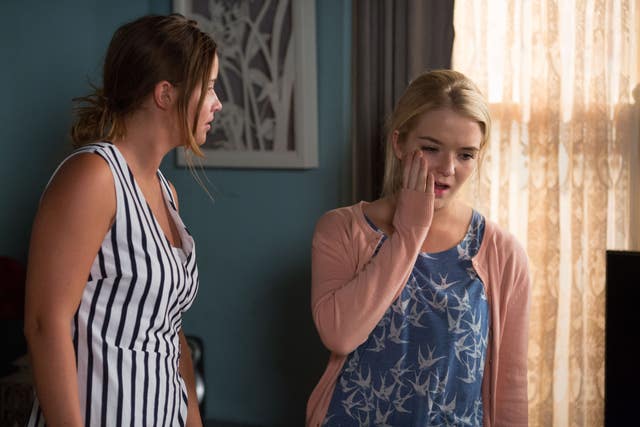 EastEnders