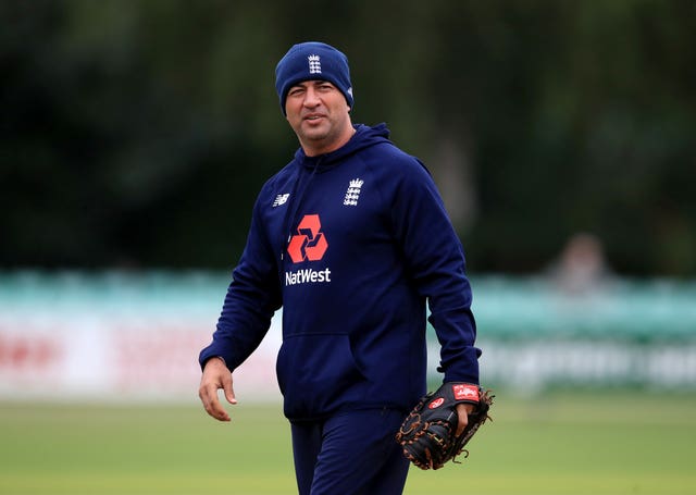 England Lions v South Africa – Tour Match – Day One – New Road