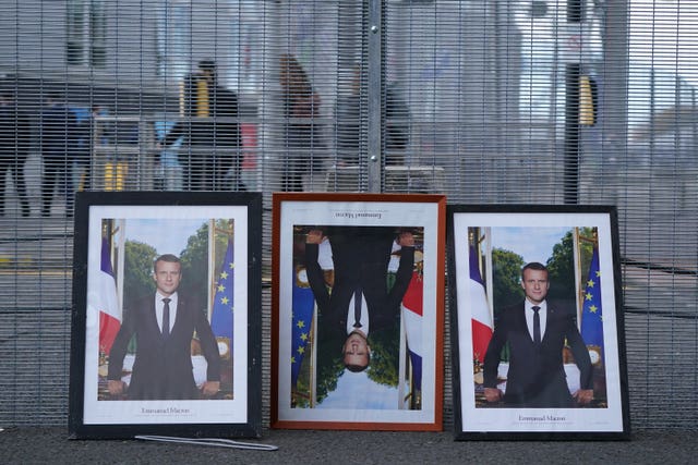 Cop26 – Glasgow