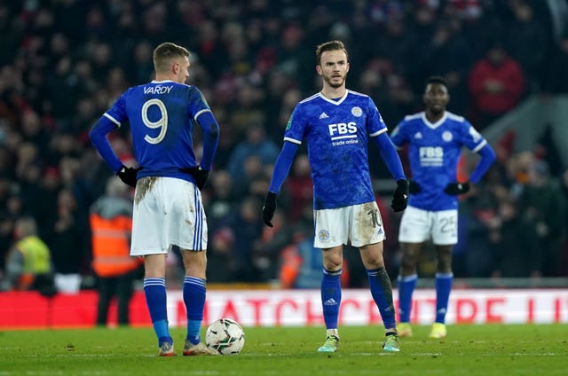 Pep Guardiola remains wary of Leicester despite this season’s drop in form PLZ Soccer Pep Guardiola remains wary of Leicester despite this season’s drop in form PLZ Soccer