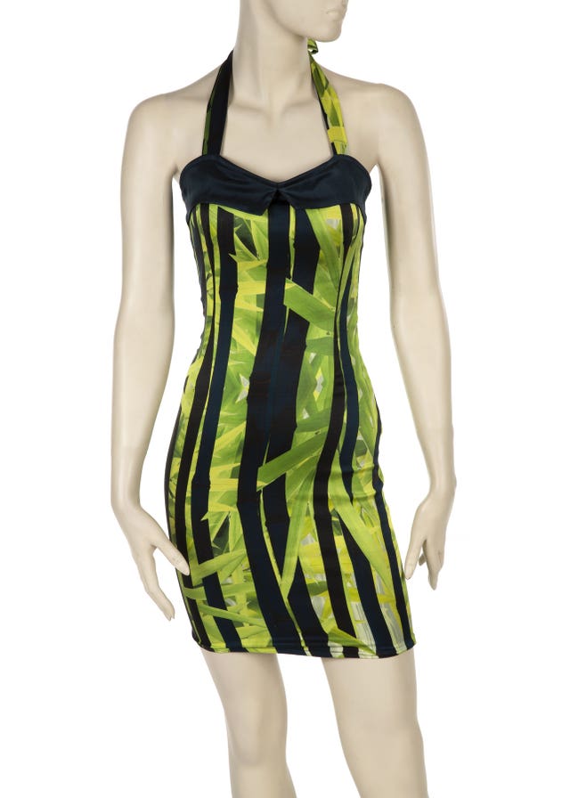 Amy Winehouse collection sale
