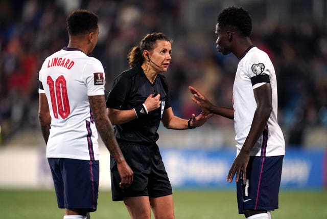 England’s future with Phil Foden is fabulously exciting – Gareth Southgate PLZ Soccer England’s future with Phil Foden is fabulously exciting – Gareth Southgate PLZ Soccer