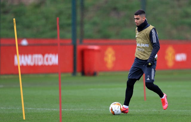 Ole Gunnar Solskjaer insists Jesse Lingard has ‘big part to play’ at United PLZ Soccer Ole Gunnar Solskjaer insists Jesse Lingard has ‘big part to play’ at United PLZ Soccer