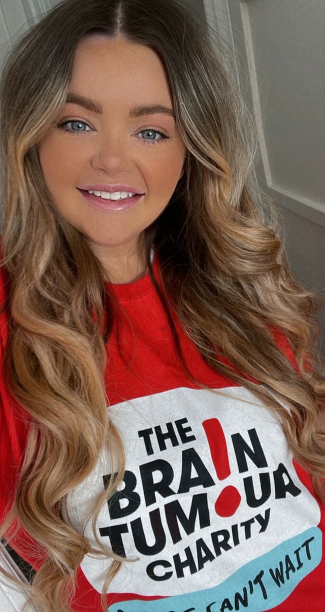 Jade McMaster