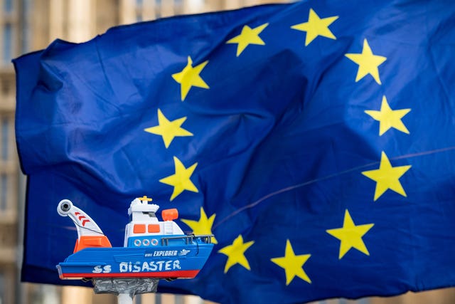 Brexit