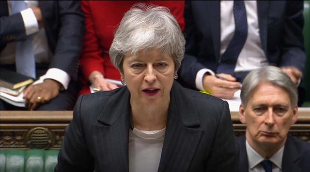 Brexit