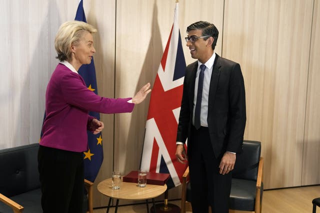 Council of Europe summit – Iceland