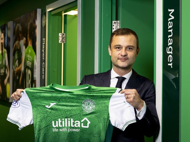 Roberto Martinez backs former assistant Shaun Maloney to thrive in Scotland PLZ Soccer Roberto Martinez backs former assistant Shaun Maloney to thrive in Scotland PLZ Soccer
