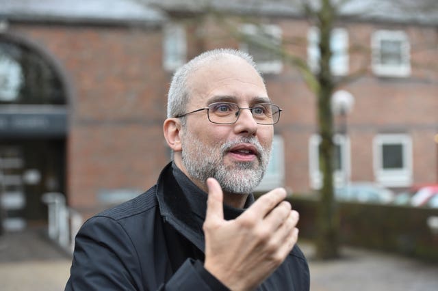 Jordi Casamitjana